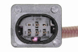 Oxygen Sensor - V30-76-0058