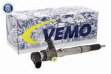 Injector - V10-11-0861