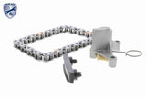 Timing Chain Kit - V25-10002-BEK
