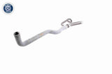 Radiator Hose - V24-0871
