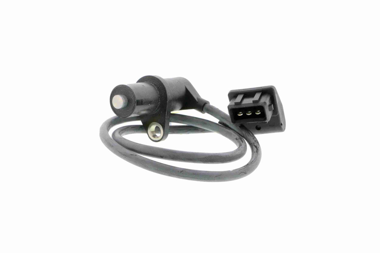 Sensor, ignition pulse - V20-72-0412