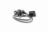 Sensor, ignition pulse - V20-72-0412