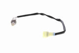 Oxygen Sensor - V64-76-0009