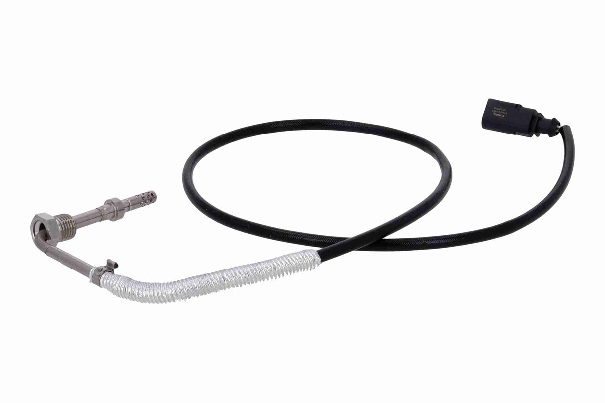 Sensor, exhaust gas temperature - V10-72-1463