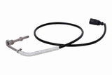 Sensor, exhaust gas temperature - V10-72-1463