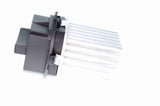 Regulator, interior blower - V30-79-0009-1
