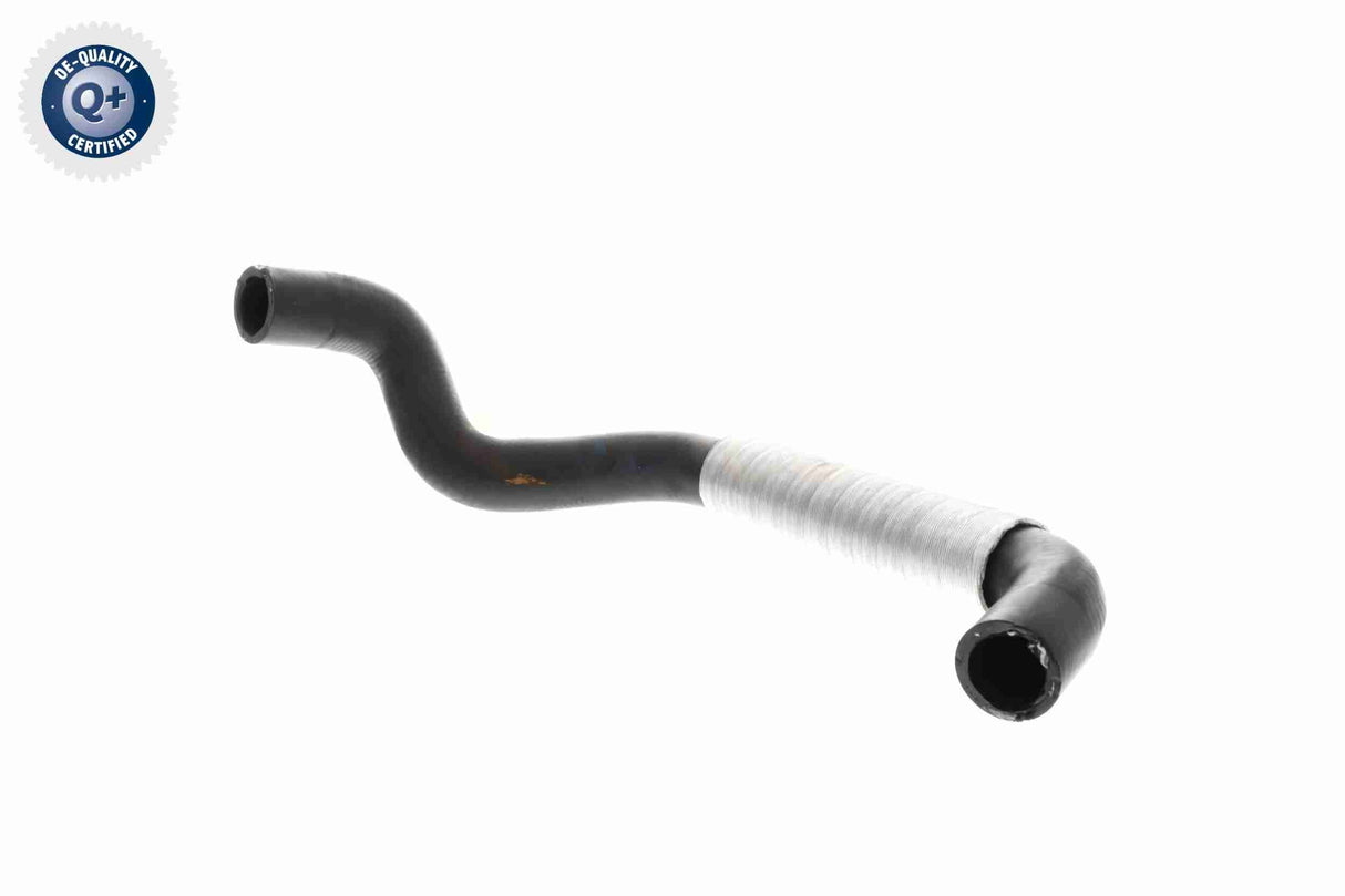 Radiator Hose - V22-1159