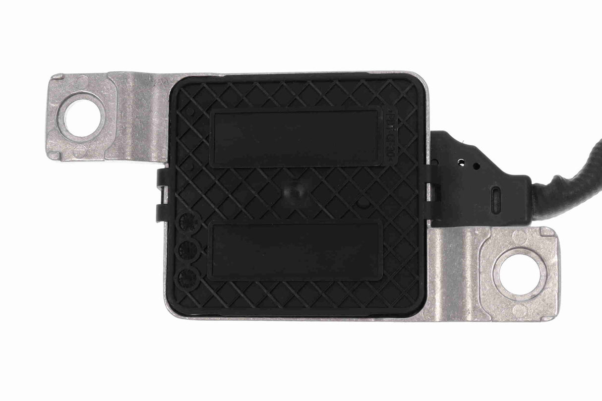 NOx Sensor, urea injection - V10-72-0326