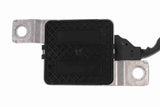 NOx Sensor, urea injection - V10-72-0326