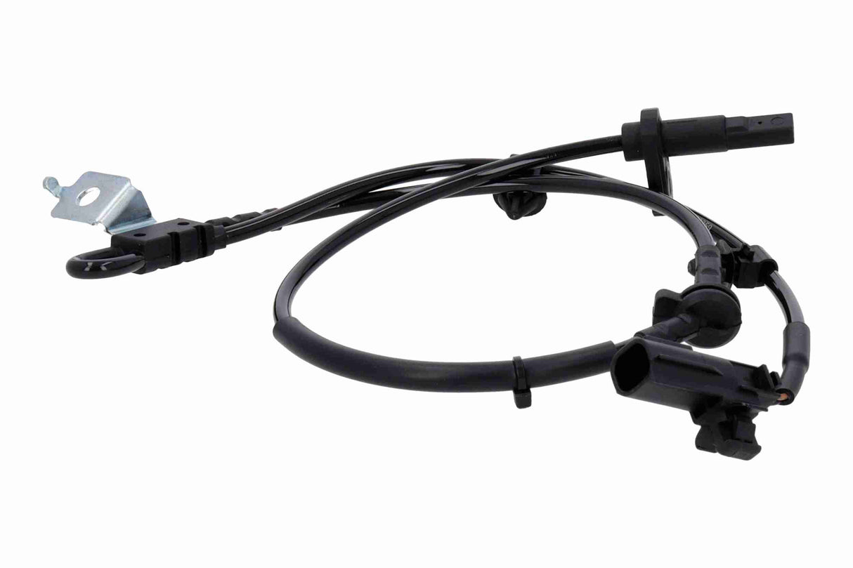 Sensor, wheel speed - V64-72-0067