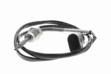 Sensor, exhaust gas temperature - V10-72-1454