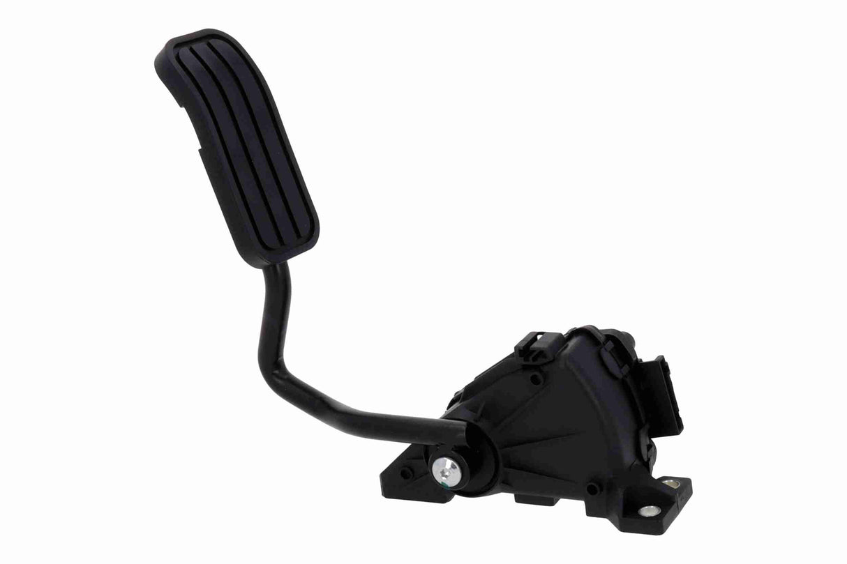 Accelerator Pedal - V10-82-0002