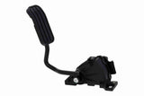 Accelerator Pedal - V10-82-0002