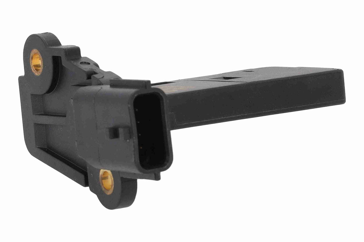 Mass Air Flow Sensor - V46-72-0372