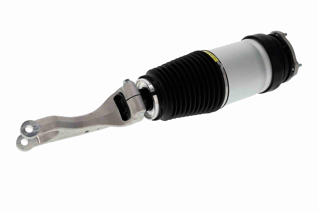Air Suspension Strut - V58-50-0007