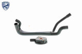 Repair Kit, crankcase ventilation - V20-1920
