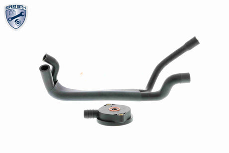 Repair Kit, crankcase ventilation - V20-1920