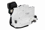 Door Lock - V10-85-0194