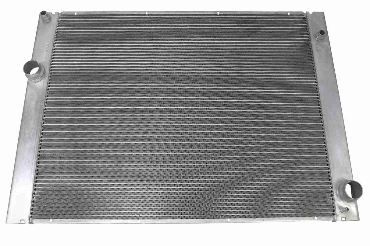 Radiator, engine cooling - V20-60-1527