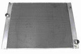 Radiator, engine cooling - V20-60-1527