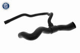 Radiator Hose - V40-1287