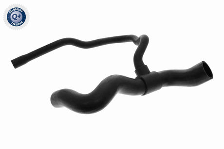 Radiator Hose - V40-1287