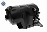 Fuel Filter - V25-2126