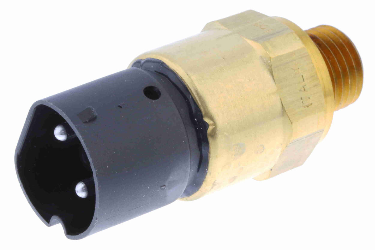 Temperature Switch, radiator fan - V20-99-1259