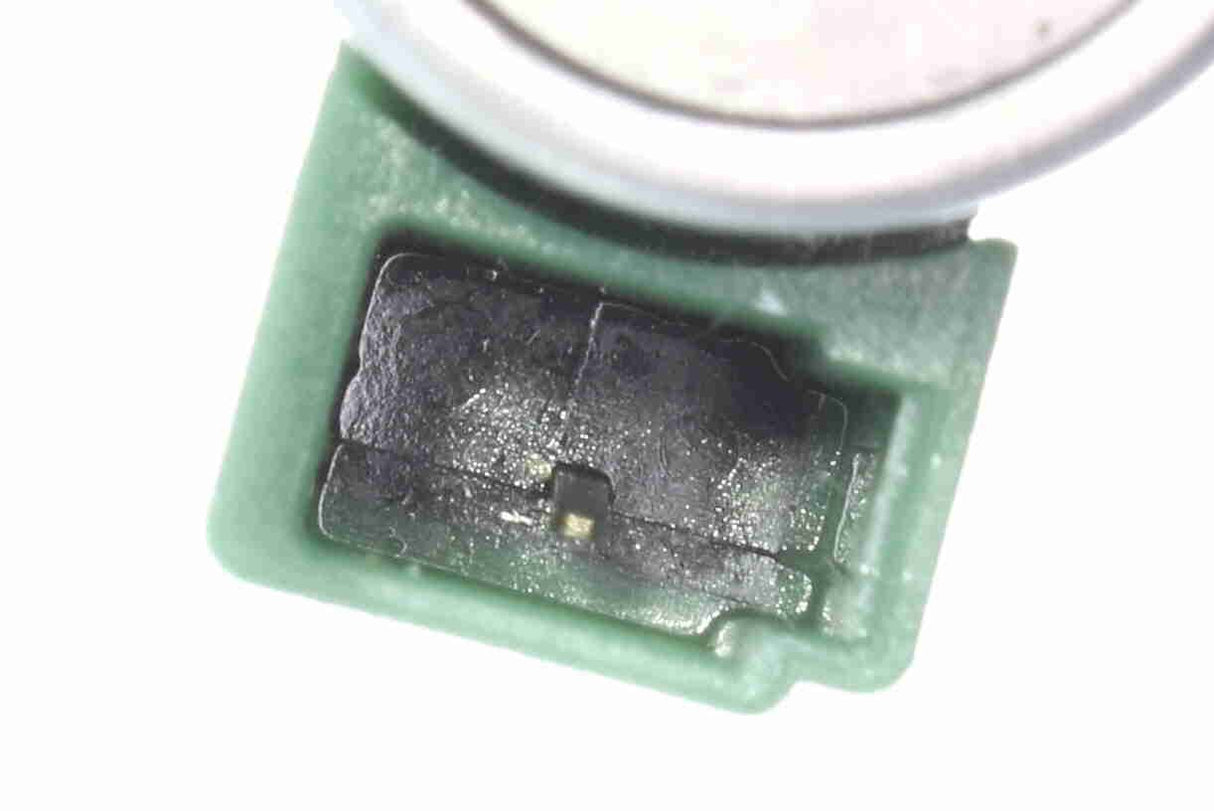 Shift Valve, automatic transmission - V42-77-0015