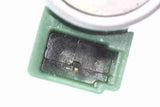 Shift Valve, automatic transmission - V42-77-0015