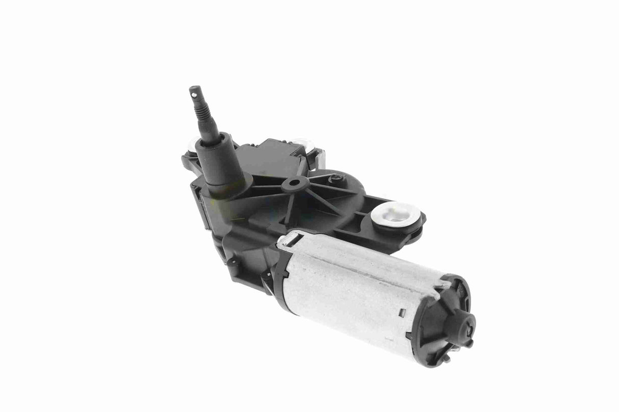 Wiper Motor - V10-07-0049