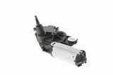 Wiper Motor - V10-07-0049