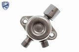 High Pressure Pump - V30-25-0005-1