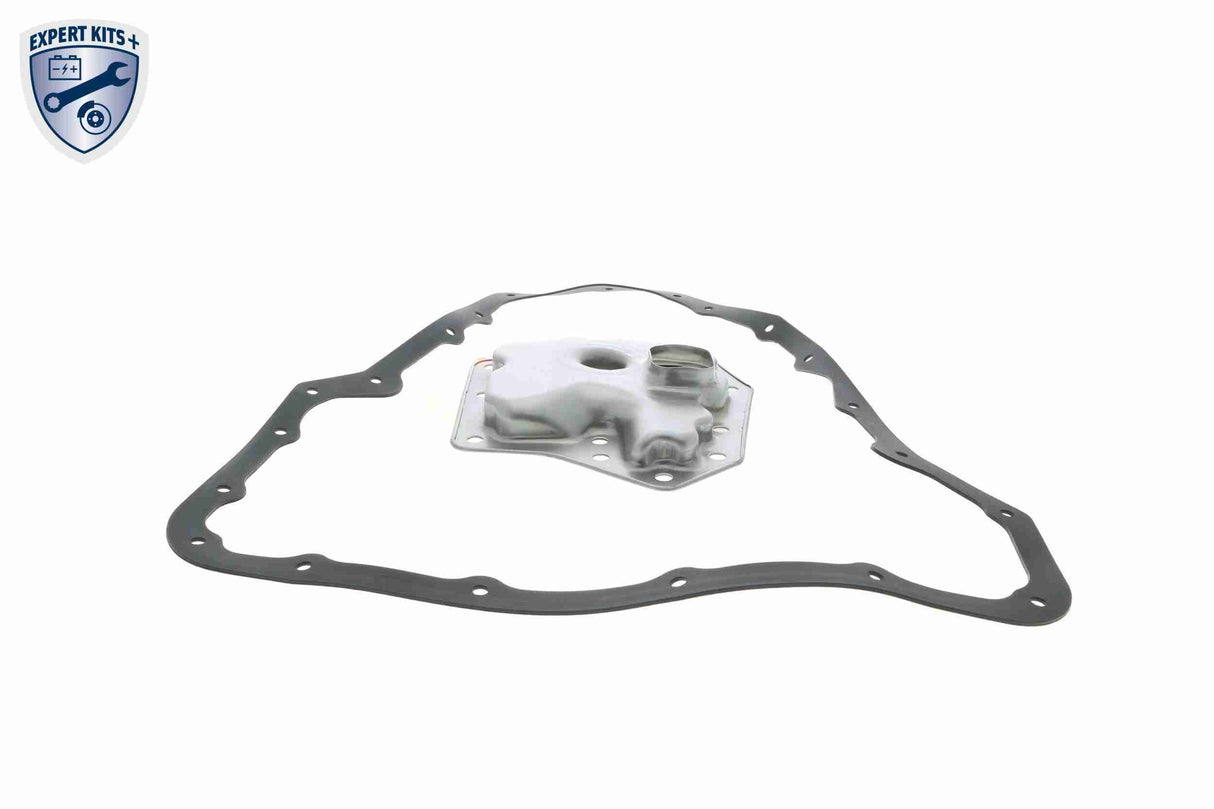 Hydraulic Filter Kit, automatic transmission - V38-0558