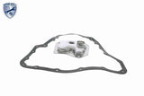 Hydraulic Filter Kit, automatic transmission - V38-0558