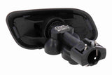 Washer Fluid Jet, headlight cleaning - V40-08-0027