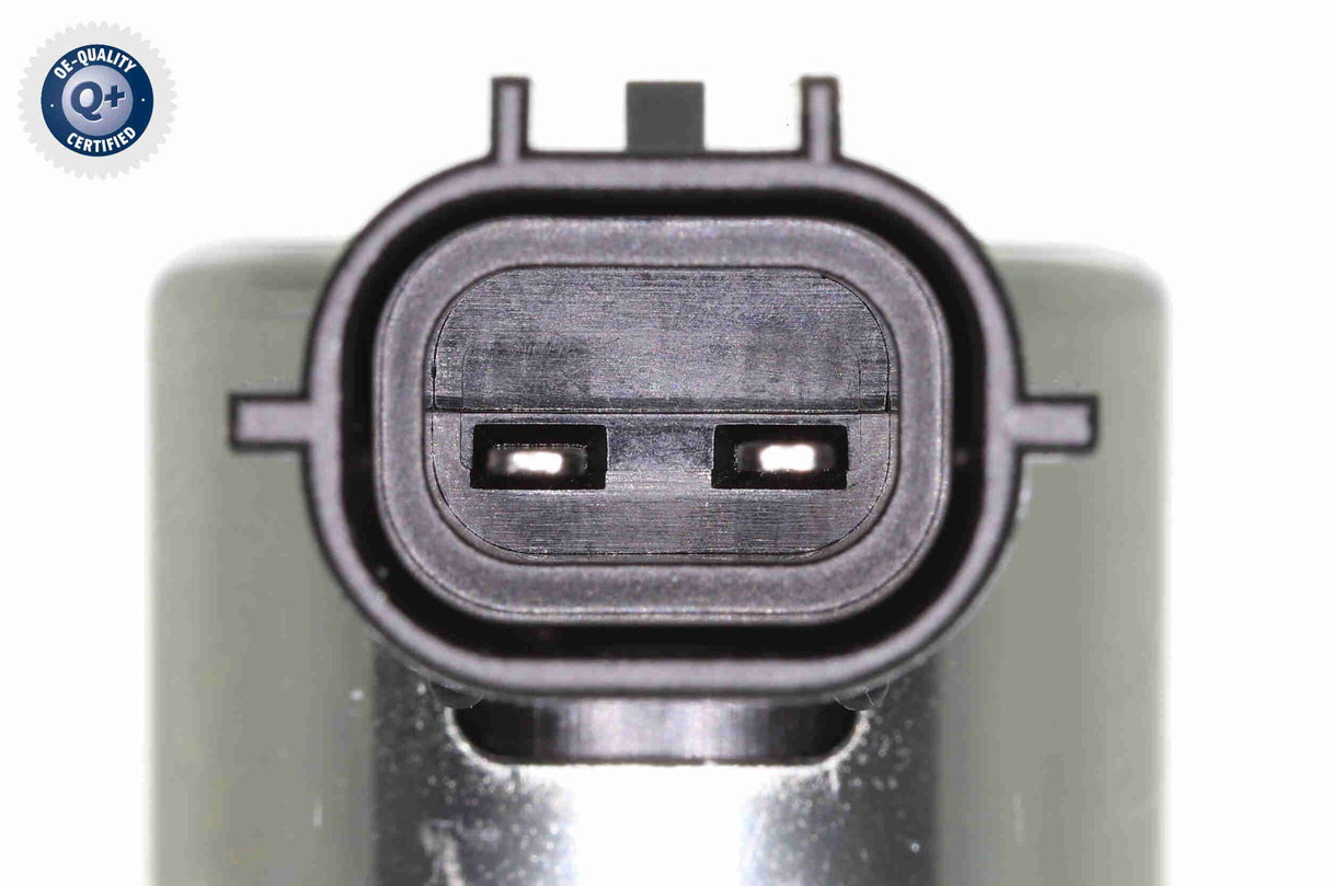 Control Valve, camshaft adjustment - V33-0073