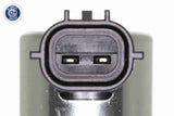 Control Valve, camshaft adjustment - V33-0073