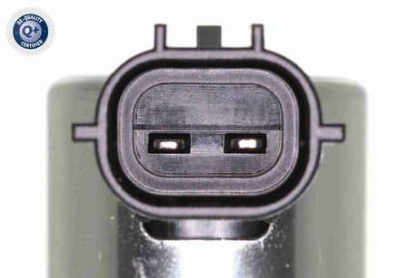 Control Valve, camshaft adjustment - V33-0073