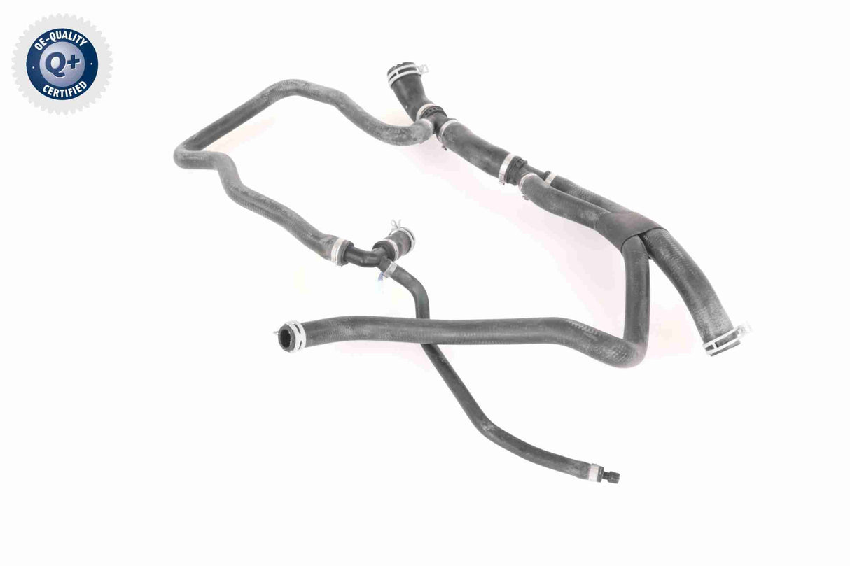 Radiator Hose - V30-3364