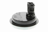 Sensor, wheel speed - V70-72-0137