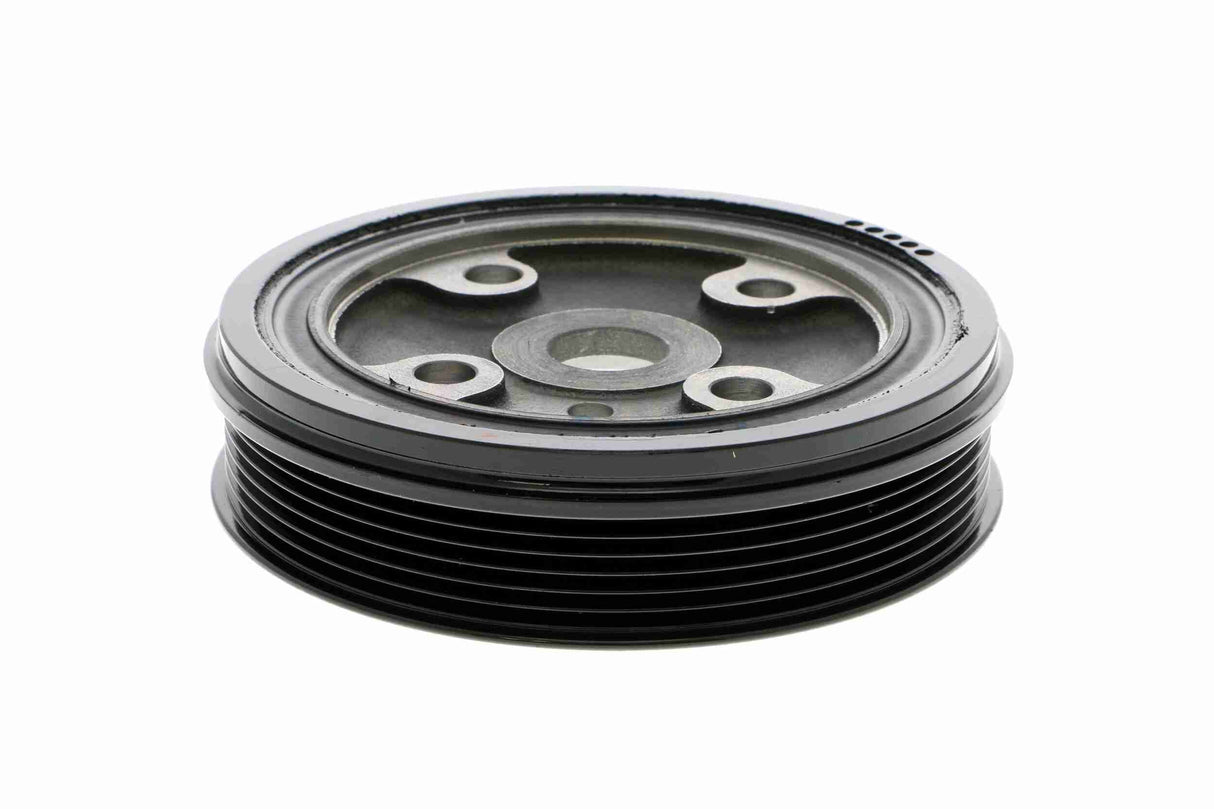 Belt Pulley, crankshaft - V95-0383