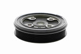 Belt Pulley, crankshaft - V95-0383