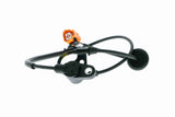 Sensor, wheel speed - V26-72-0106