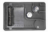 Control Unit, glow time - V22-71-0001