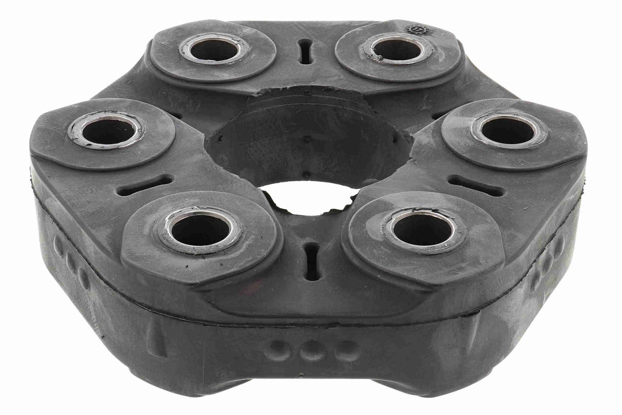 Joint, propshaft - V20-1163