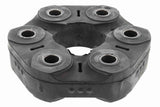 Joint, propshaft - V20-1163