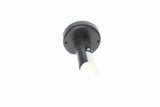 Sensor, washer fluid level - V30-72-0148
