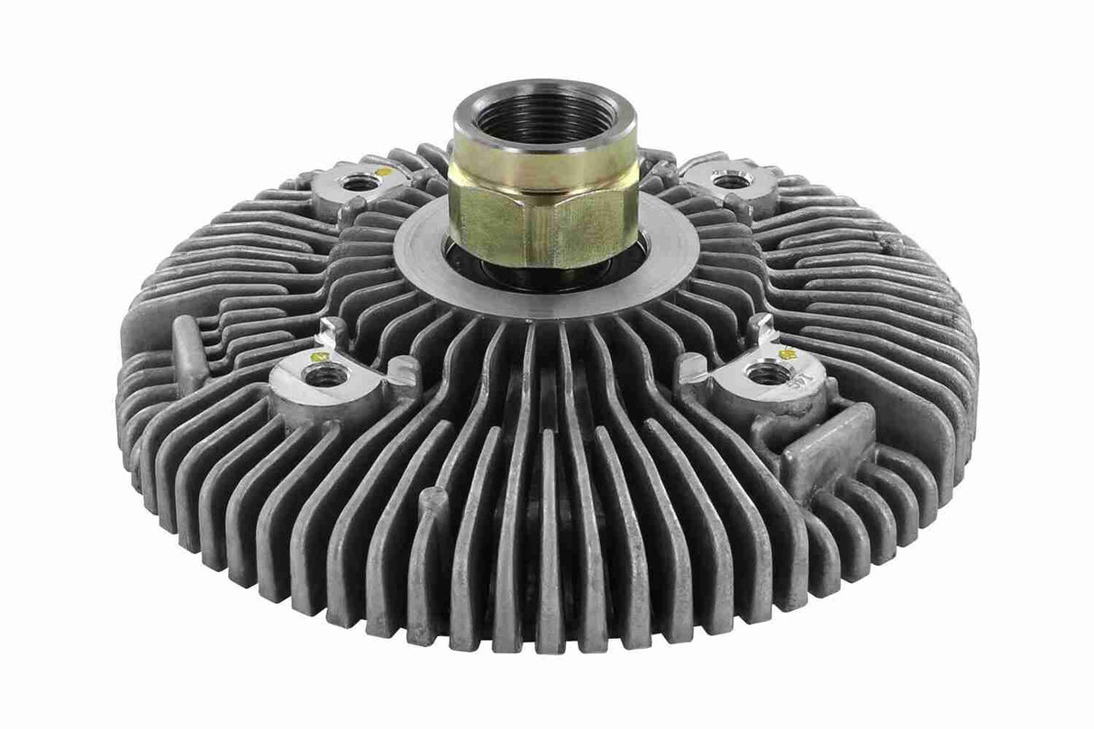 Clutch, radiator fan - V25-04-1562