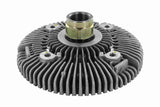 Clutch, radiator fan - V25-04-1562